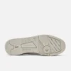 Clay Sneaker Clay Sneaker