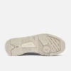 Clay Sneaker Clay Sneaker
