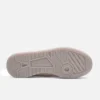 Clay Sneaker Clay Sneaker