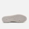 Clay Sneaker Clay Sneaker