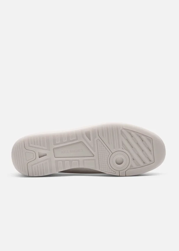 Clay Sneaker Clay Sneaker