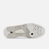 Clay Sneaker Clay Sneaker