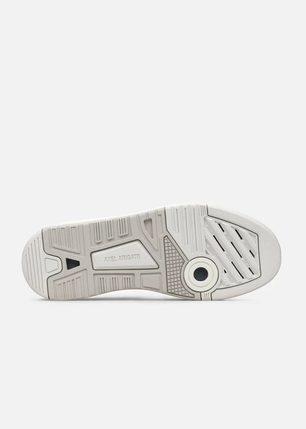 Clay Sneaker Clay Sneaker
