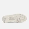 Clay Sneaker Clay Sneaker