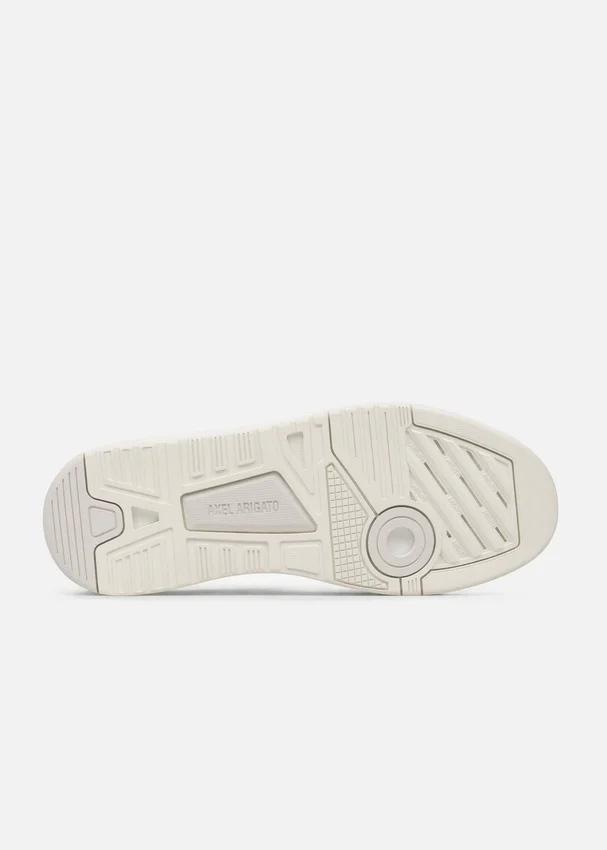 Clay Sneaker Clay Sneaker