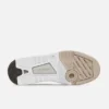 Clay Sneaker Clay Sneaker