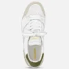 Clay Sneaker Clay Sneaker