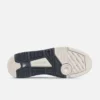 Clay Sneaker Clay Sneaker