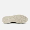 Clay Sneaker