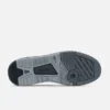 Clay Sneaker Clay Sneaker