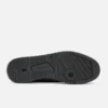 Clay Sneaker Clay Sneaker
