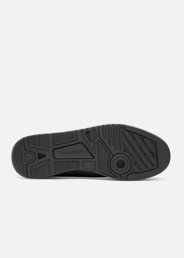Clay Sneaker Clay Sneaker