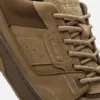 Clay Sneaker Clay Sneaker