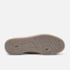 Clay Sneaker