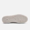 Clay Sneaker