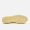 Clay Sneaker