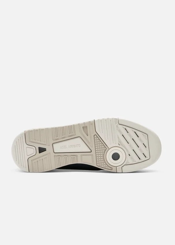 Clay Sneaker Clay Sneaker