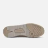 Clay Sneaker