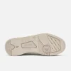 Clay Sneaker Clay Sneaker