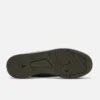 Clay Sneaker Clay Sneaker