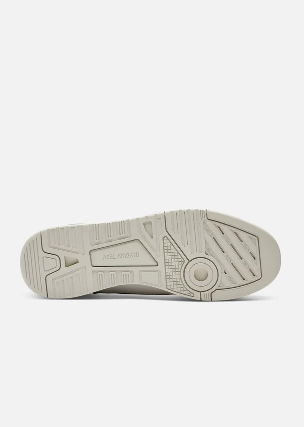 Clay Sneaker Clay Sneaker