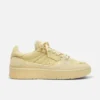 Clay Sneaker Clay Sneaker