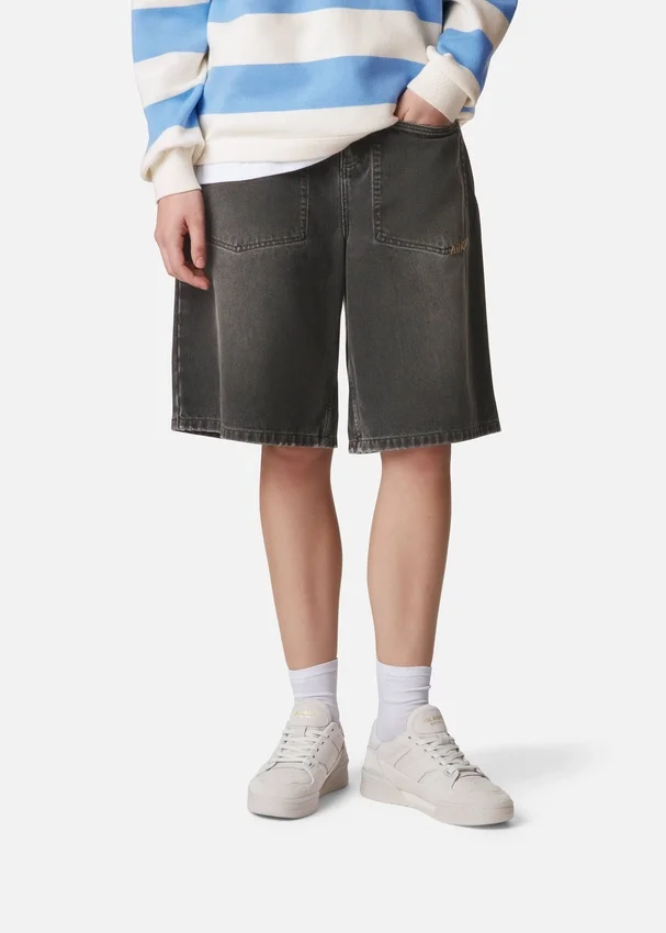Clay Sneaker Clay Sneaker