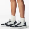 Clay Sneaker Clay Sneaker