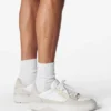 Clay Sneaker Clay Sneaker