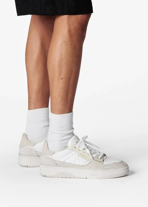 Clay Sneaker Clay Sneaker