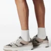 Clay Sneaker Clay Sneaker