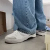 Clay Sneaker Clay Sneaker