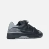 Clay Sneaker Clay Sneaker
