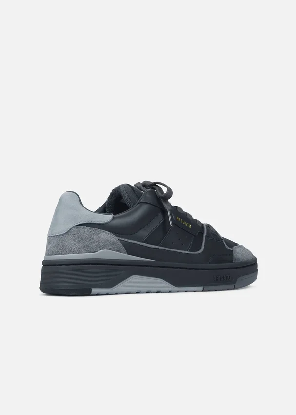 Clay Sneaker Clay Sneaker