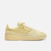 Clay Sneaker