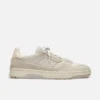 Clay Sneaker
