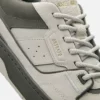 Clay Sneaker Clay Sneaker