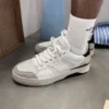 Clay Sneaker Clay Sneaker