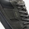 Clay Sneaker Clay Sneaker