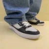 Clay Sneaker Clay Sneaker