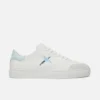 Clean 90 B Bird-sneaker Clean 90 B Bird-sneaker