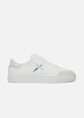 Clean 90 B Bird-sneaker