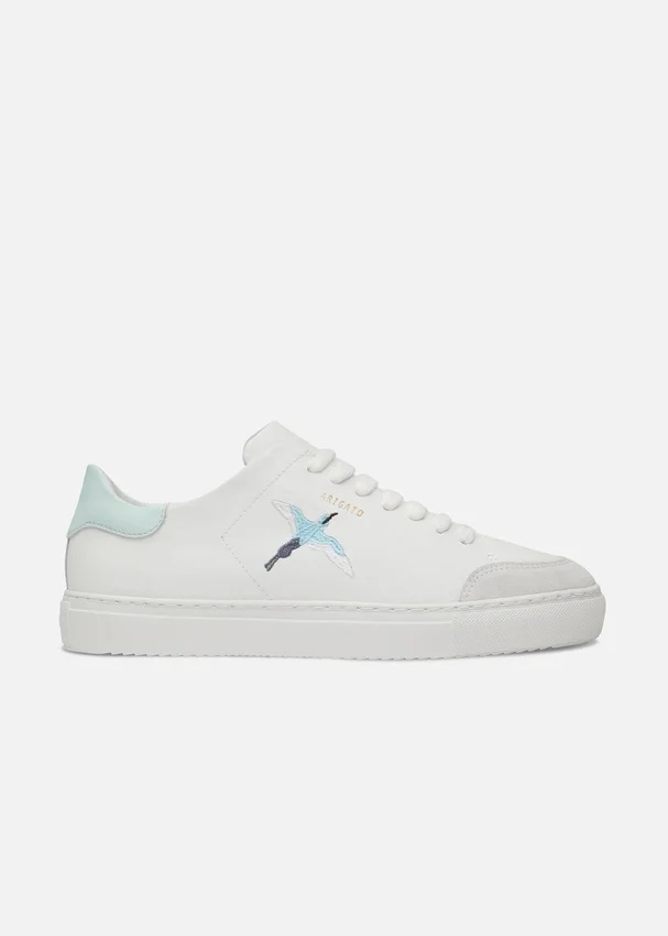 Clean 90 B Bird-sneaker Clean 90 B Bird-sneaker