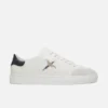 Clean 90 B Bird-sneaker Clean 90 B Bird-sneaker