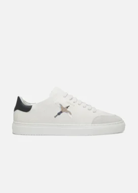 Clean 90 B Bird-sneaker