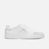Clean 90 B Bird-sneaker Clean 90 B Bird-sneaker