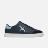 Clean 90 B Bird-sneaker Clean 90 B Bird-sneaker