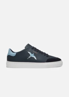 Clean 90 B Bird-sneaker
