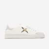 Clean 90 B Bird-sneaker Clean 90 B Bird-sneaker