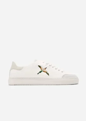 Clean 90 B Bird-sneaker